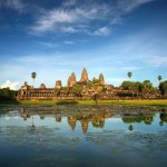 KH_AL_Angkor Wat_59225170
